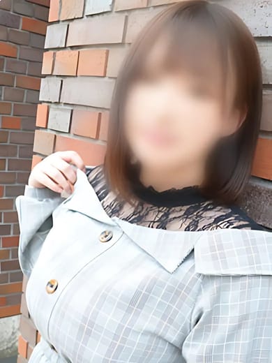 えみ|新妻の隠し味でおすすめの女の子