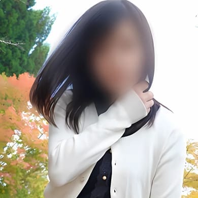 ともか