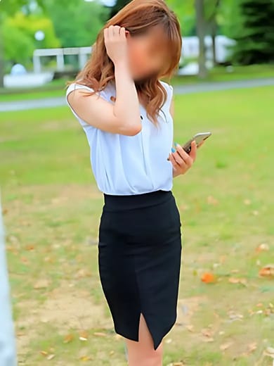 ゆみ|新妻の隠し味でおすすめの女の子