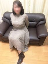 あまね|おふくろさんYO!!町田店でおすすめの女の子