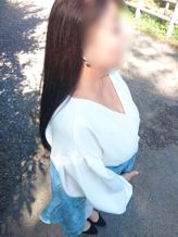 りょうこ|おふくろさんYO!!町田店でおすすめの女の子