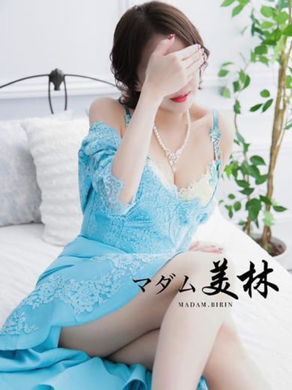 矢吹　かりん|マダム美林 札幌店（マダムビリン）で評判の女の子