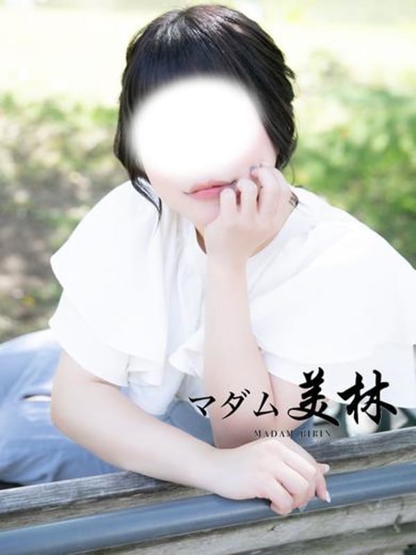 月城　なな|マダム美林 札幌店（マダムビリン）で評判の女の子