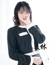 宝月 ひかる|マダム美林 札幌店(マダムビリン)でおすすめの女の子
