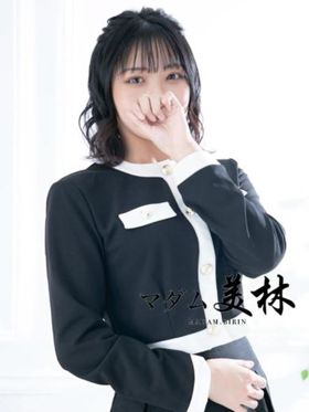 宝月 ひかる|札幌・すすきの風俗で今すぐ遊べる女の子