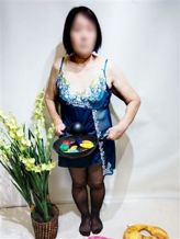 まぐろ丼のヒナタ|C級グル女 鶯谷店でおすすめの女の子