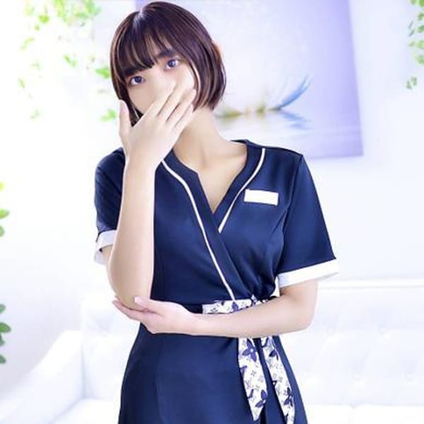 瀬戸内ゆうき〔20歳〕  電撃入店！|シャングリラ