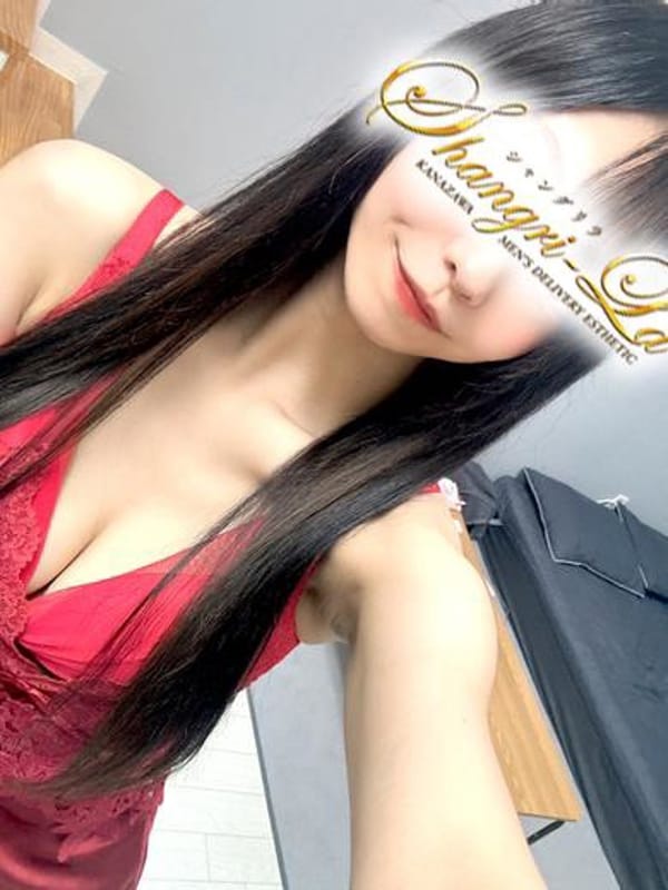 らん【プレミアム】|シャングリラでおすすめの女の子