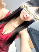 らん【プレミアム】|シャングリラでおすすめの女の子