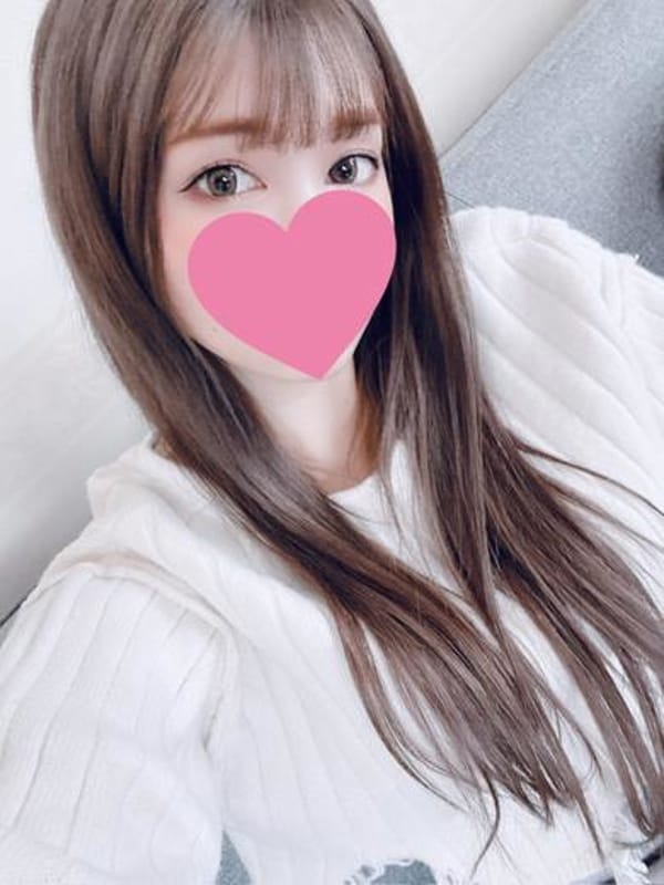 ゆな