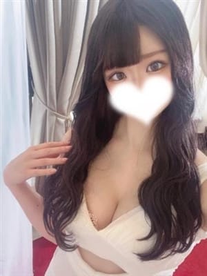 りさ|秘密の裏アカ女子大生でおすすめの女の子