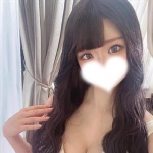 秘密の裏アカ女子大生