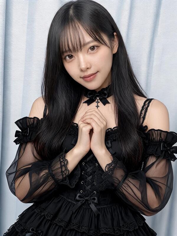 もな|秘密の裏アカ女子大生で評判の女の子