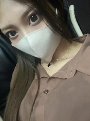 あや|秘密の裏アカ女子大生でおすすめの女の子