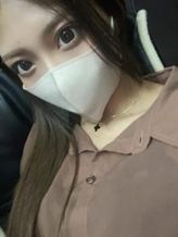 あや|秘密の裏アカ女子大生でおすすめの女の子