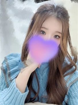 りん|秘密の裏アカ女子大生で評判の女の子