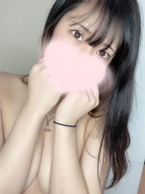 ののか|秘密の裏アカ女子大生で評判の女の子