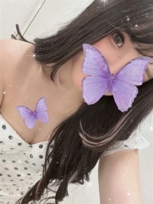 さな|秘密の裏アカ女子大生でおすすめの女の子