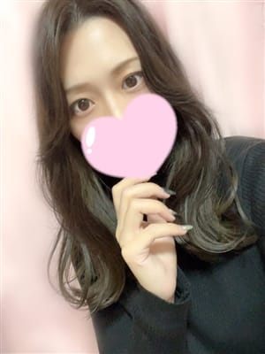 しおん|秘密の裏アカ女子大生でおすすめの女の子