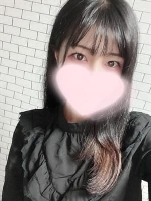 しずか|秘密の裏アカ女子大生で評判の女の子