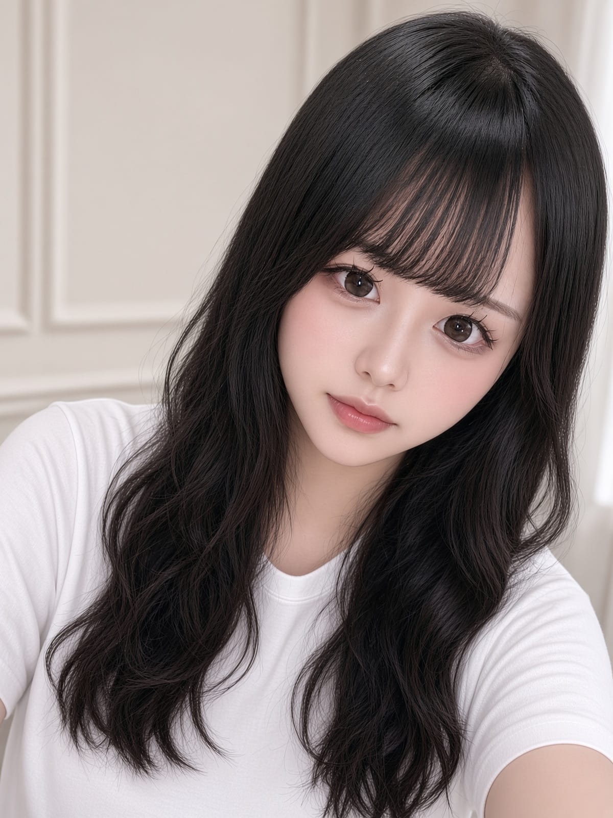 きこ|秘密の裏アカ女子大生で評判の女の子