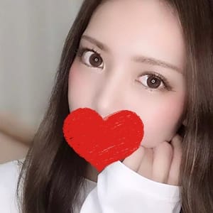 20代美少女アニバーサリー