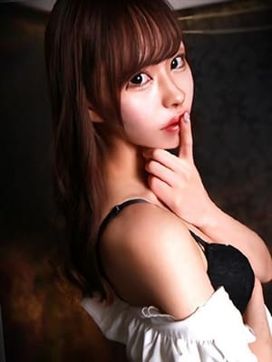 なごみさん|妻のつとめ 美人妻、蕩ける淫芯で評判の女の子