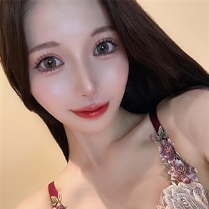 団体様限定イベント！！|クラブ大好き♡スーパービッチとエチエチパーティー
