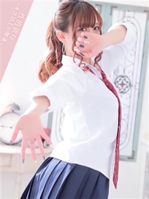 のぞみ|函館風俗で今すぐ遊べる女の子