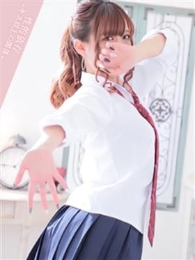 のぞみ|函館風俗で今すぐ遊べる女の子