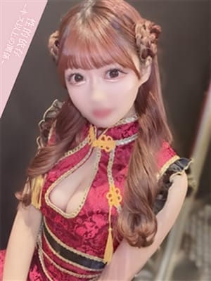 あずさ|性的依存「姉編」～キス以上の関係～で評判の女の子