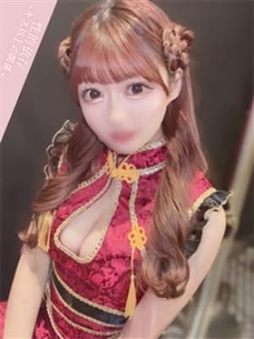 あずさ|函館デリヘルで今すぐ遊べる女の子