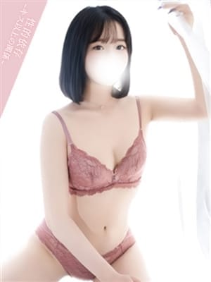 ことは|性的依存「姉編」～キス以上の関係～でおすすめの女の子