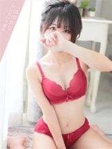 まとい|性的依存「姉編」~キス以上の関係~でおすすめの女の子