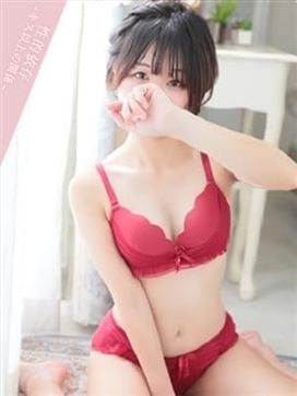 まとい|性的依存「姉編」~キス以上の関係~で評判の女の子