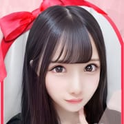 ロングコース割|［キス好き］な素人の女の子が集まるKissリフレ