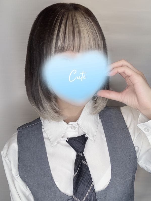 伊藤|MILLIONでおすすめの女の子