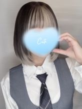 伊藤|MILLIONでおすすめの女の子