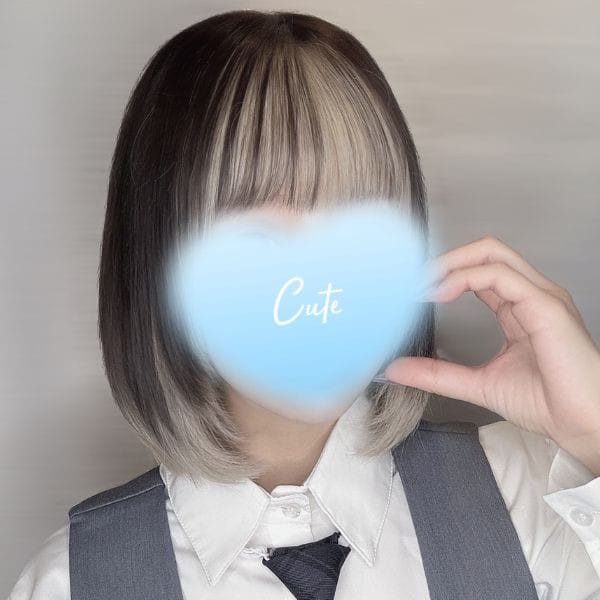 伊藤 | MILLION(大宮)