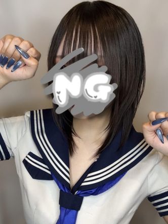 佐野|MILLIONでおすすめの女の子