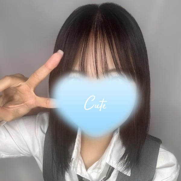 南 | MILLION(大宮)