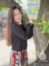 安倍|雫~熟母による性教育~でおすすめの女の子