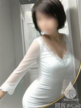 間宮|雫~熟母による性教育~でおすすめの女の子