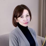 新人奥様応援キャンペーン|雫～熟母による性教育～