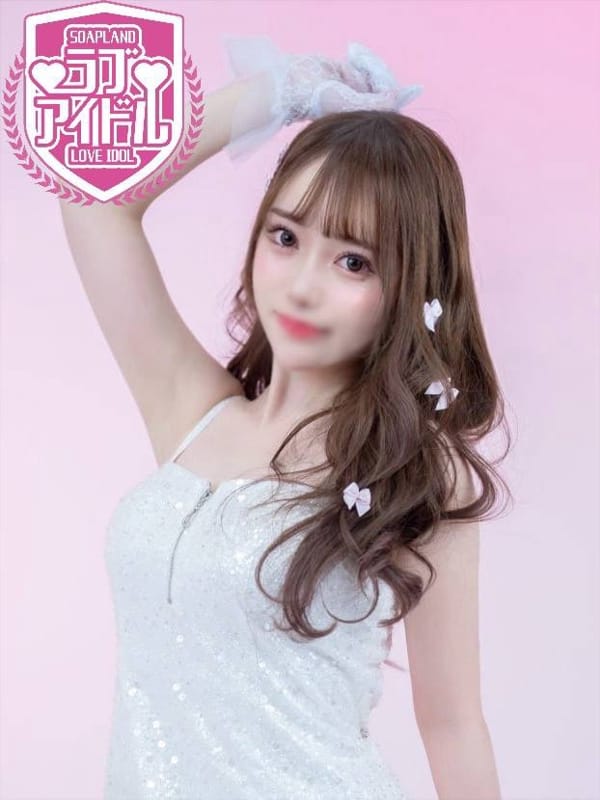 天羽みる|土浦風俗で今すぐ遊べる女の子