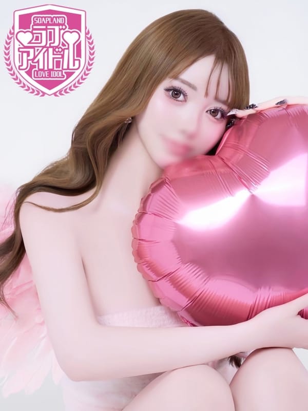 天羽みる|ラブアイドルでおすすめの女の子