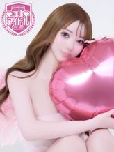 天羽みる|ラブアイドルでおすすめの女の子