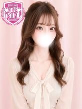 花瀬さら|ラブアイドルでおすすめの女の子