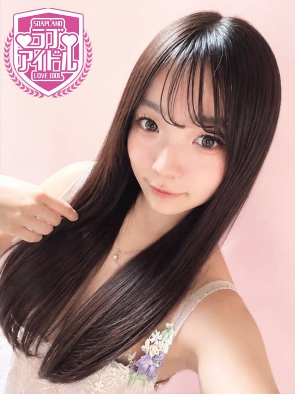 灰原いおり|ラブアイドルでおすすめの女の子