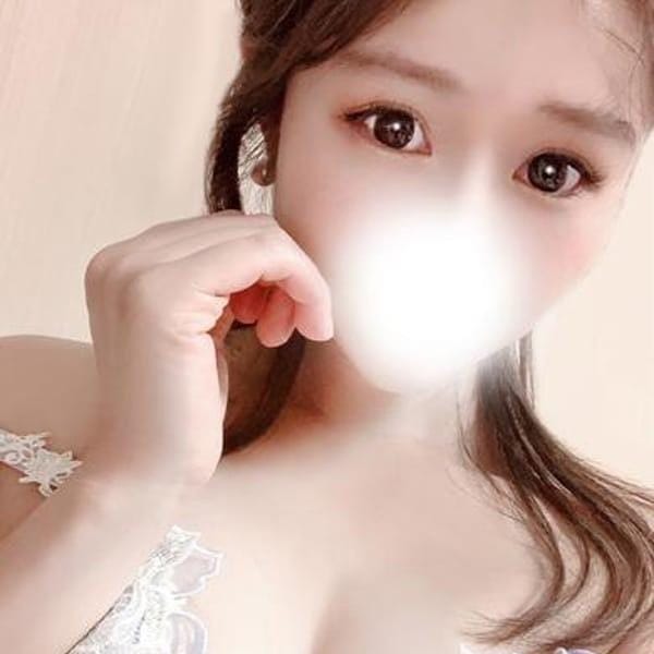 伊東 蘭菜｜高岡 - 高岡風俗